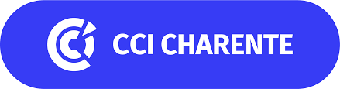 Logo CCI Charente
